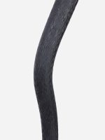 cow-tail-plugs_06