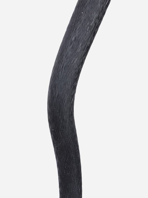cow-tail-plugs_06