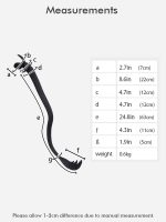 cow-tail-plugs_07