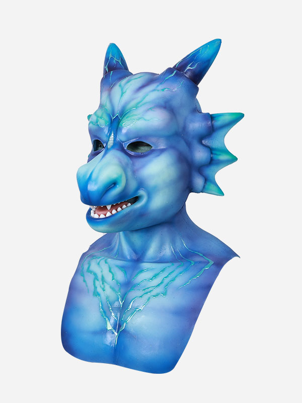 ice-dragon-zhutu (2)