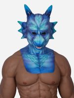 ice-dragon-zhutu (7)