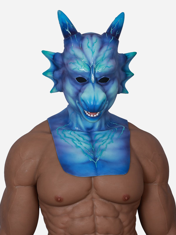 ice-dragon-zhutu (7)