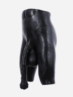 silicone-horse-cock-sheath-pants-with-anal-hole_02