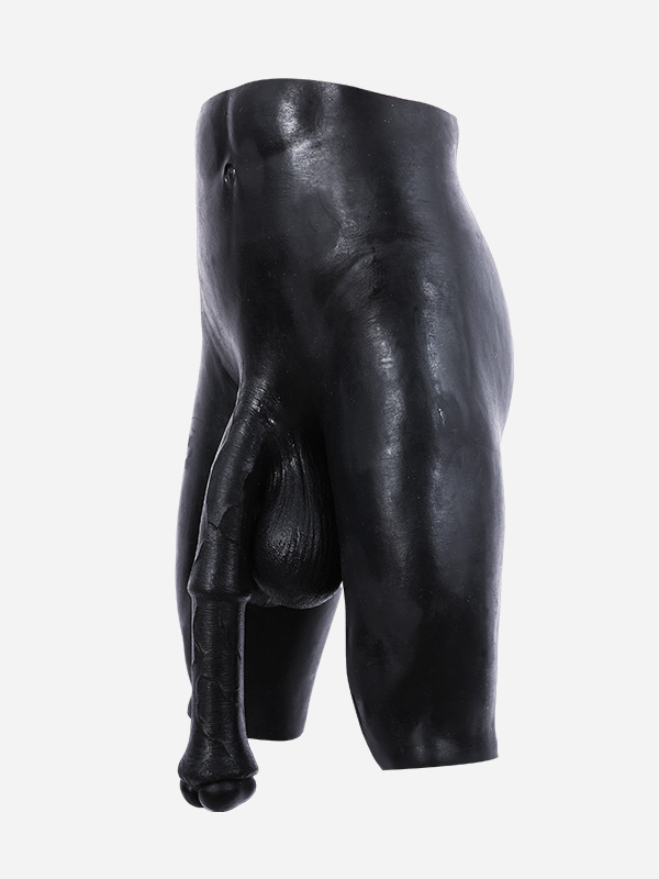 silicone-horse-cock-sheath-pants-with-anal-hole_02