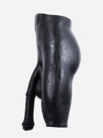 silicone-horse-cock-sheath-pants-with-anal-hole_03