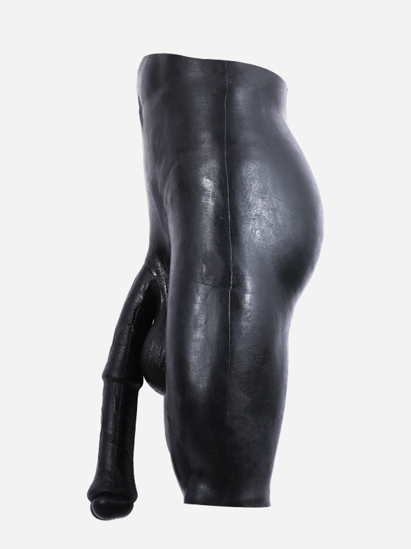 silicone-horse-cock-sheath-pants-with-anal-hole_03