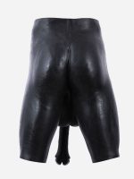 silicone-horse-cock-sheath-pants-with-anal-hole_04