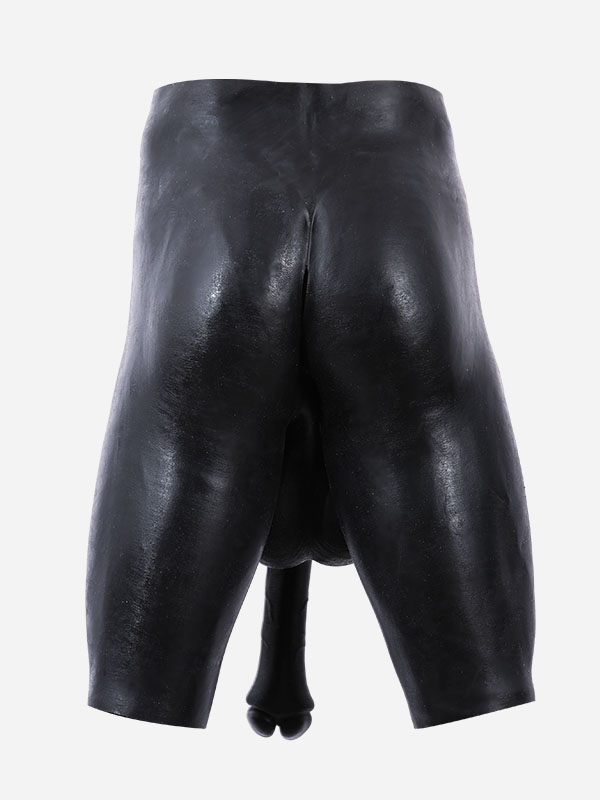 silicone-horse-cock-sheath-pants-with-anal-hole_04