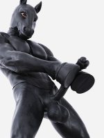 silicone-horse-cock-sheath-pants-with-anal-hole_05