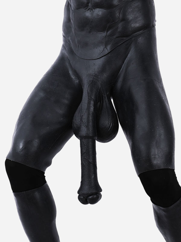 silicone-horse-cock-sheath-pants-with-anal-hole_06