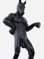 silicone-horse-cock-sheath-pants-with-anal-hole_07