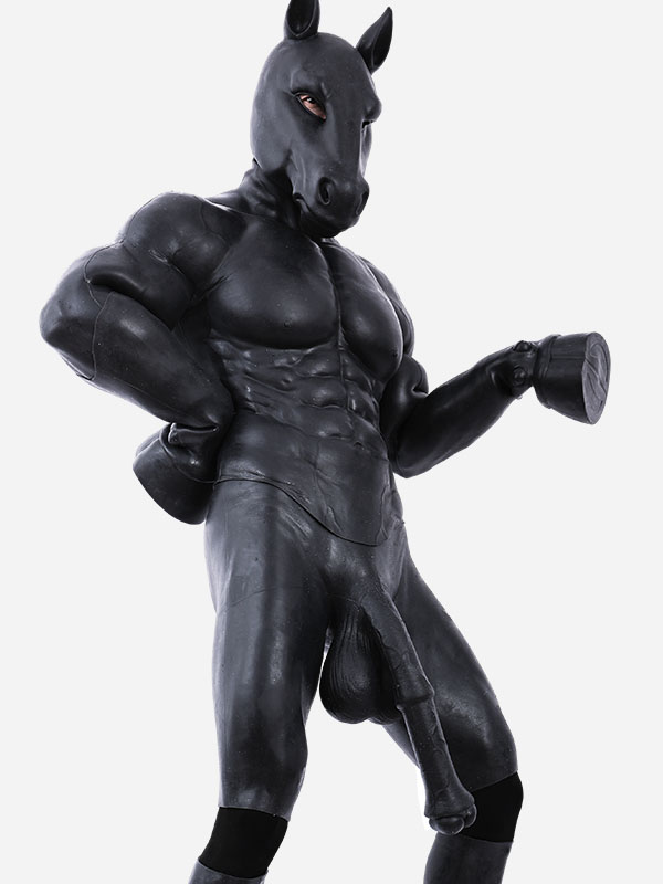silicone-horse-cock-sheath-pants-with-anal-hole_07