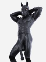silicone-horse-cock-sheath-pants-with-anal-hole_08
