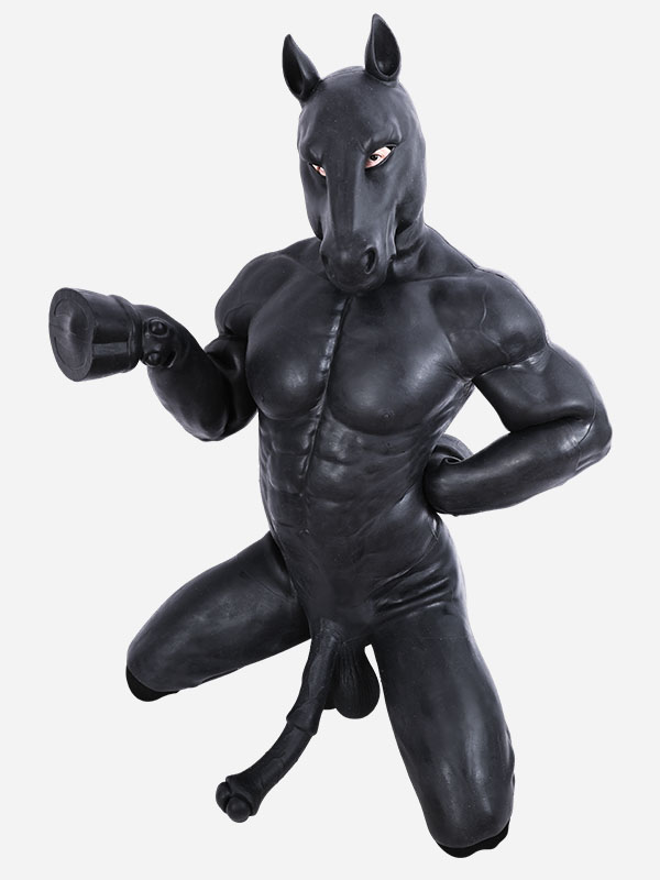 silicone-horse-cock-sheath-pants-with-anal-hole_09