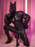 silicone-horse-cock-sheath-pants-with-anal-hole_10