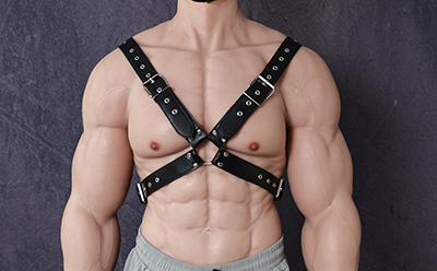 The Comprehensive Guide on How to Get Washboard Abs in Record Time!