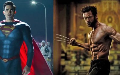 The Muscle Suit: A Fast and realistic way to create Fake Muscles!