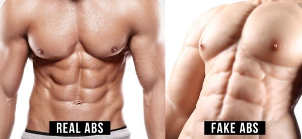 Complete Guide to 6 Pack Abs Surgery