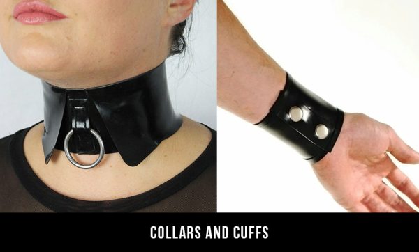 collars