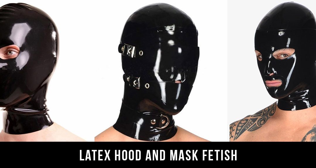 FAQs: DIY BDSM Toys for Men - Silicone Masks, Silicone Muscle-Smitizen