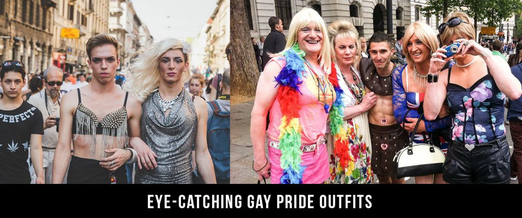 gay-pride-outfits