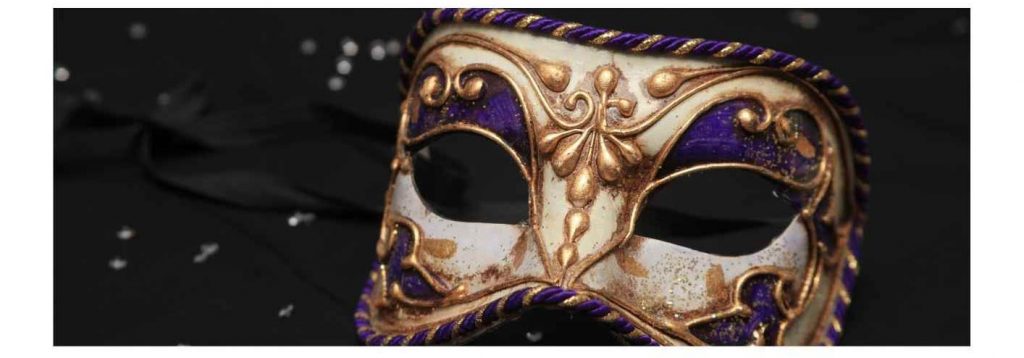 What to Wear to a Masquerade Party Male: The Perfect Outfit Ideas