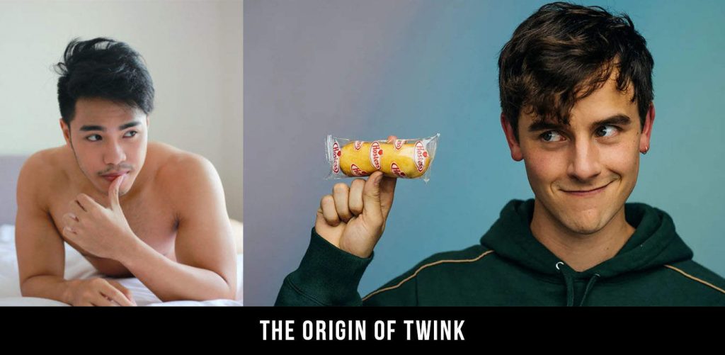gay twink