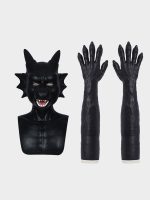 black-dragon-gloves