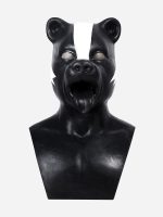 skunk-mask_01
