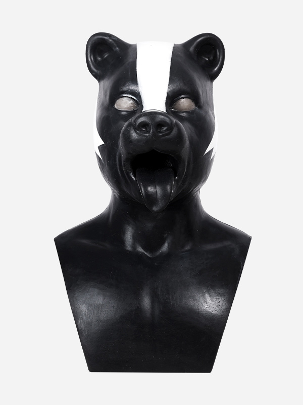 skunk-mask_01