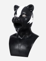 skunk-mask_02