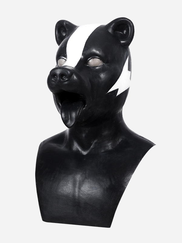 skunk-mask_02