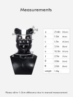 skunk-mask_10