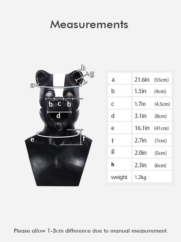 skunk-mask_10
