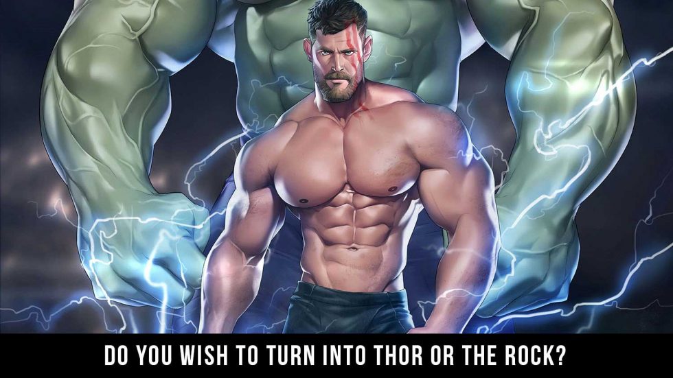 The Comprehensive Guide on How to Get Washboard Abs in Record Time!