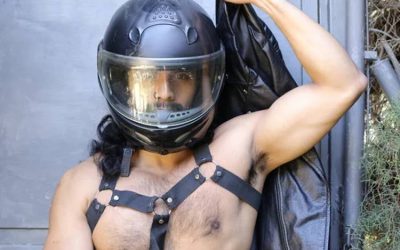 The 25+ Best Gifts for Gay Men: A Guide to Shopping for Your Special Someone