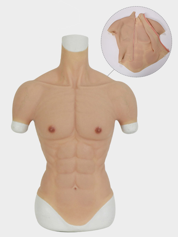 0104-muscle-suit-zipper