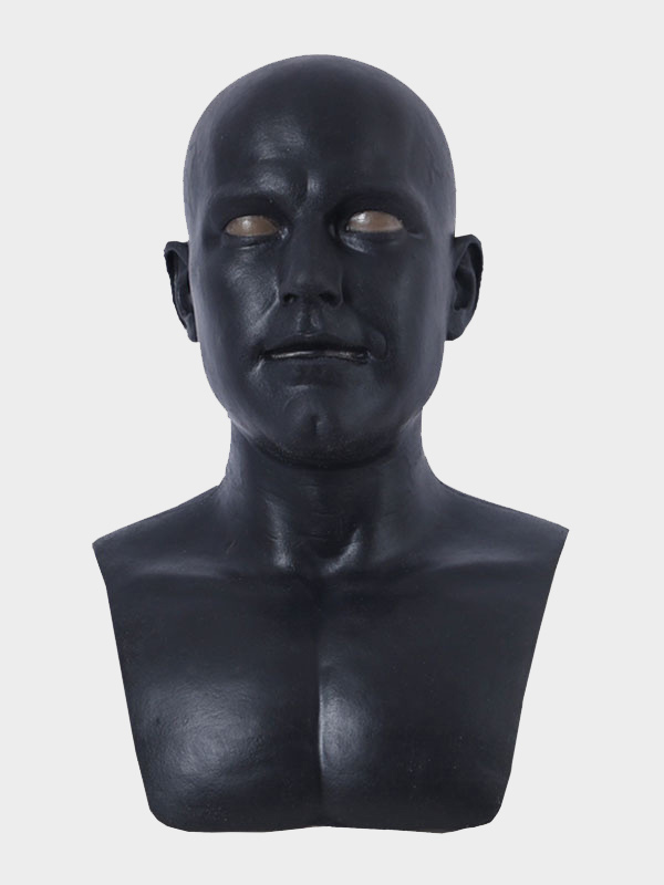 1-20
