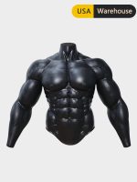 FJ-QLB-JQB-Black