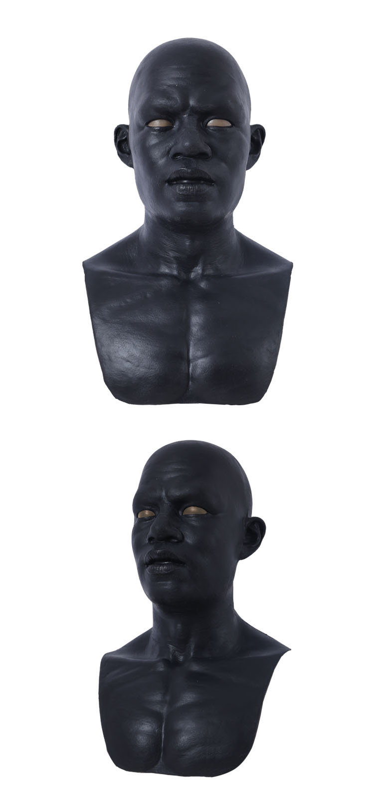 silicone-mask-Martin