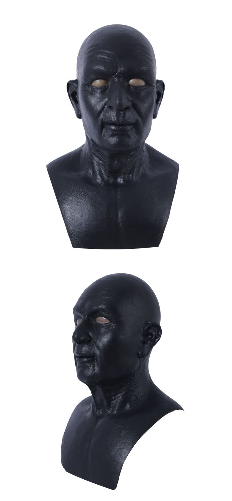 middle-aged-man
