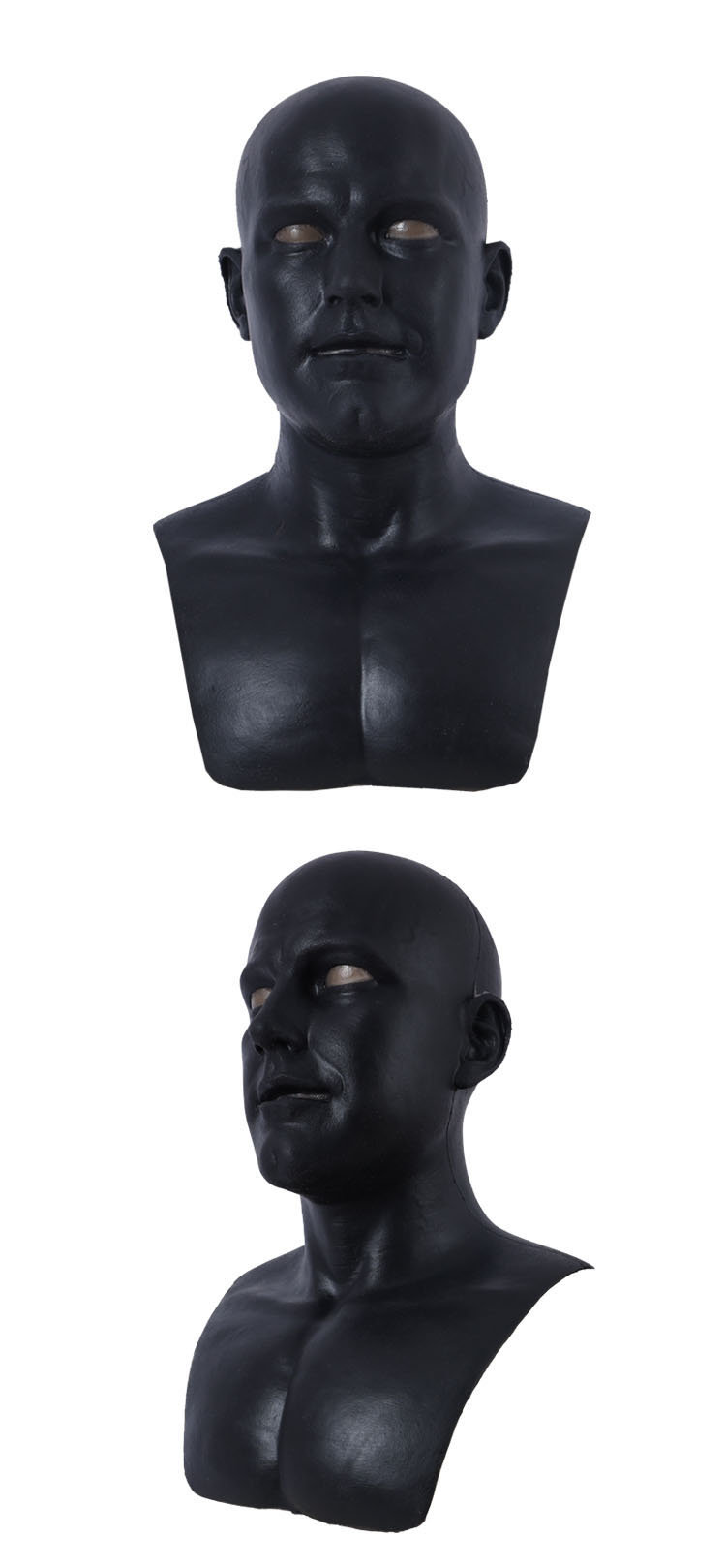 silicone-mask-ben