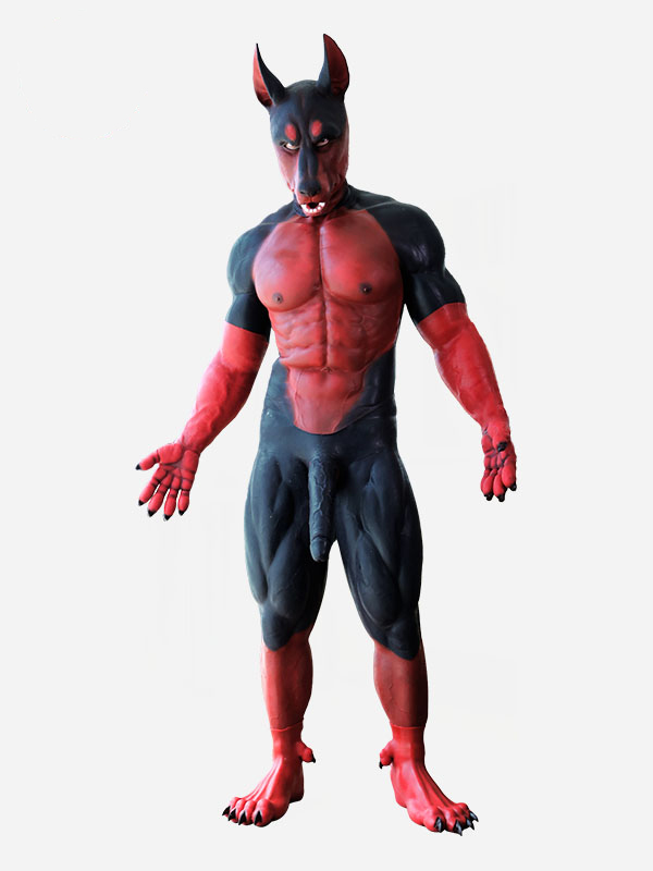 astro-muscle-petsuit-set_011