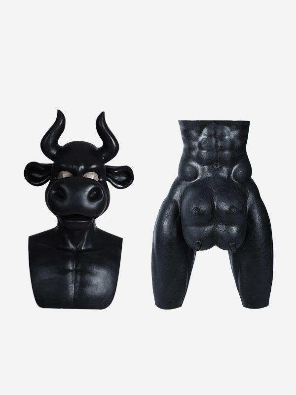black-cow-mask-black-silicone-cow-udders-pants_01