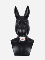 donkey-mask_01 donkey-mask_01