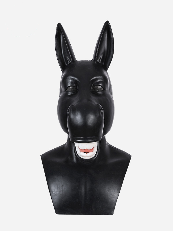 donkey-mask_01
