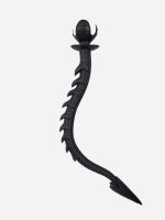 dragon-tail-plugs_01