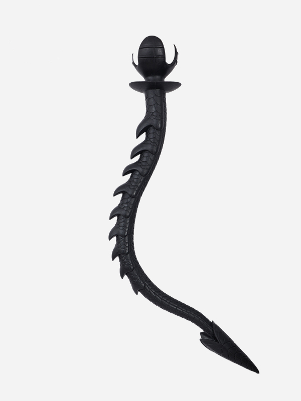 dragon-tail-plugs_01