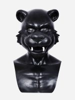 fierce-tiger-mask_01