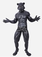 fierce-tiger-mask_28